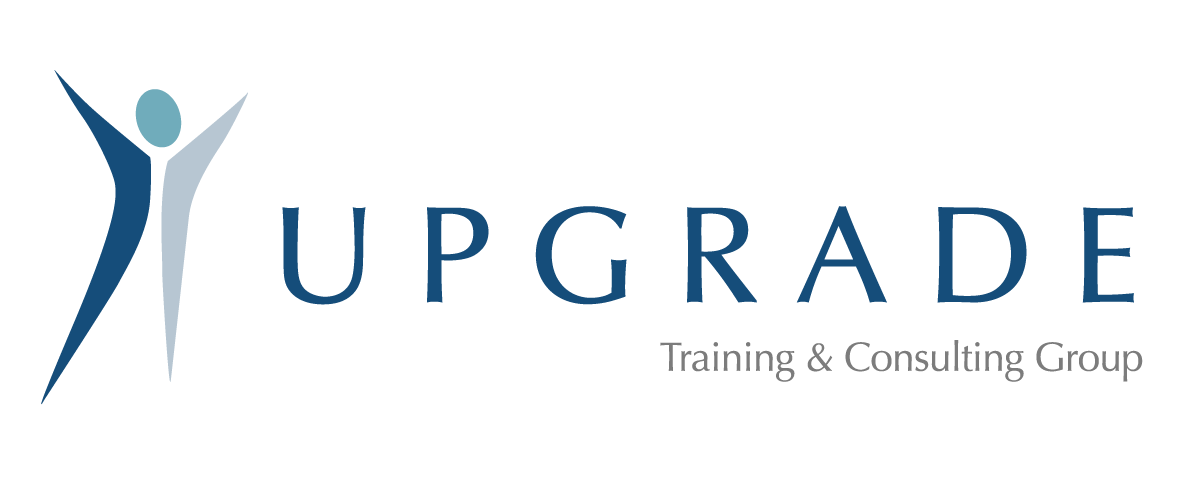 UPGRADE Training & Consulting GmbH & Co KG